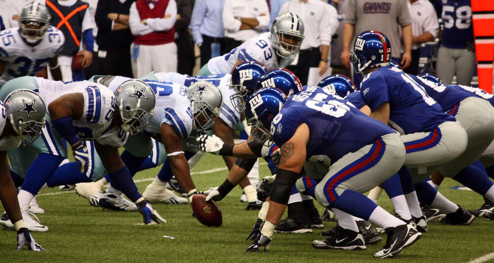 NFL