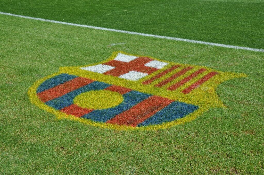 Futebol Europeu