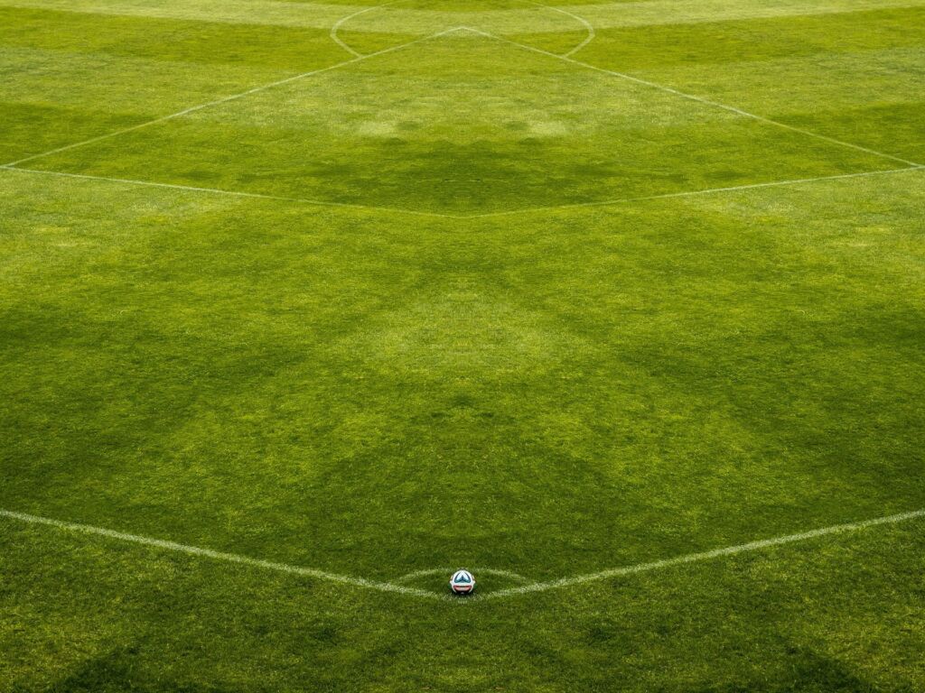 Eurocopa