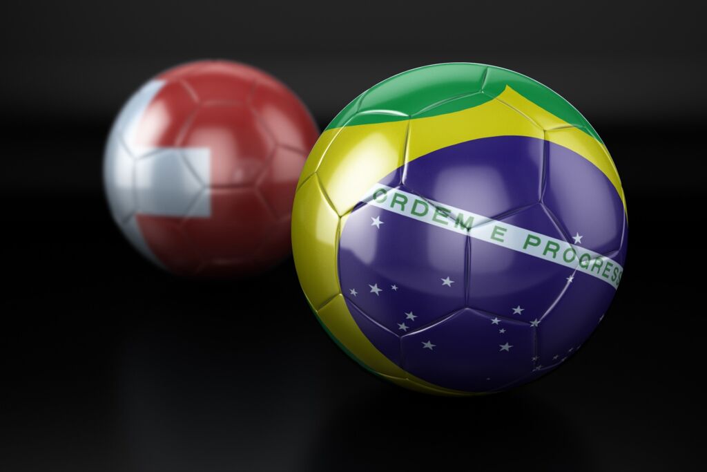 Copa do Mundo