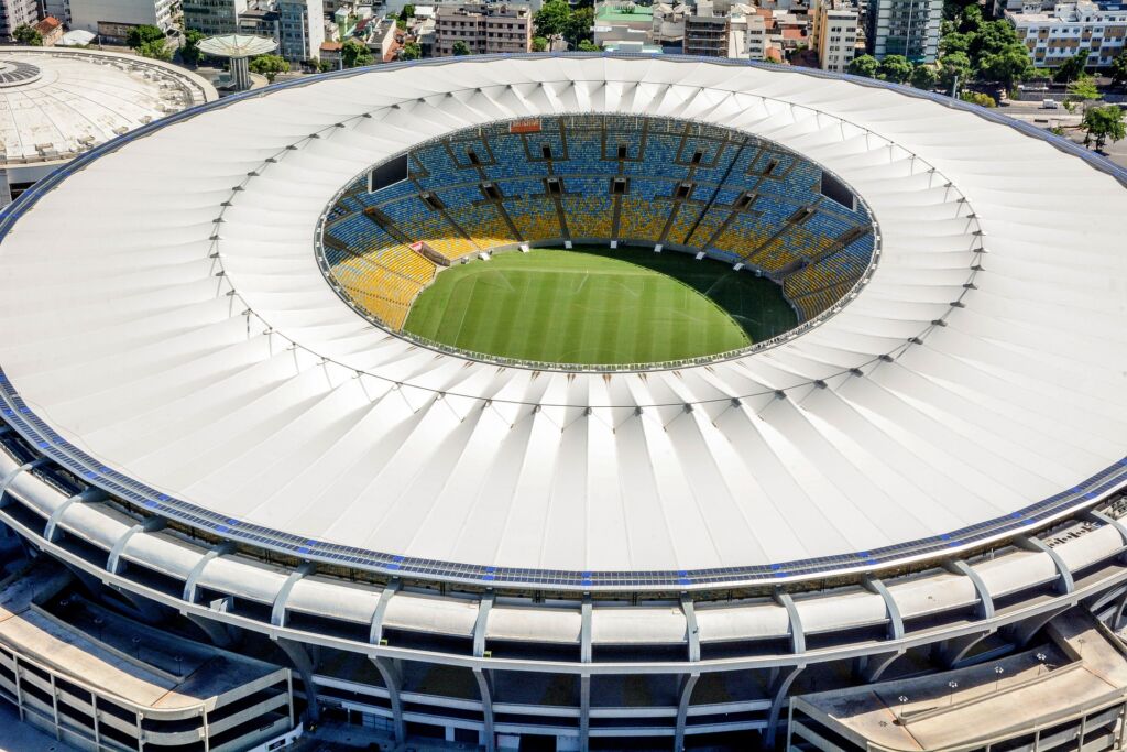 Maracanã