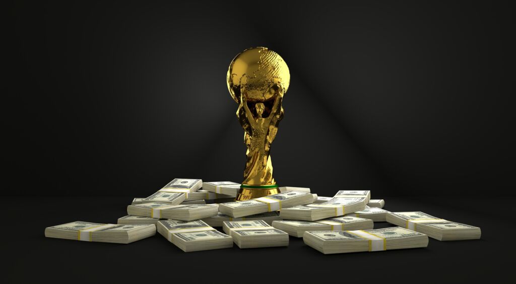 Copa do Mundo