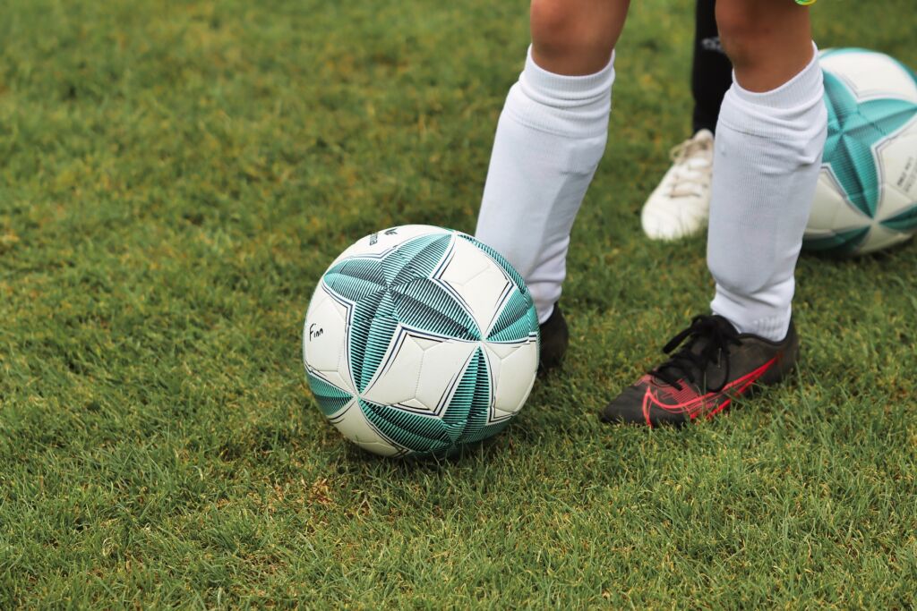 ️⚽️JOGOS DE HOJE LIBERTADORES 2023