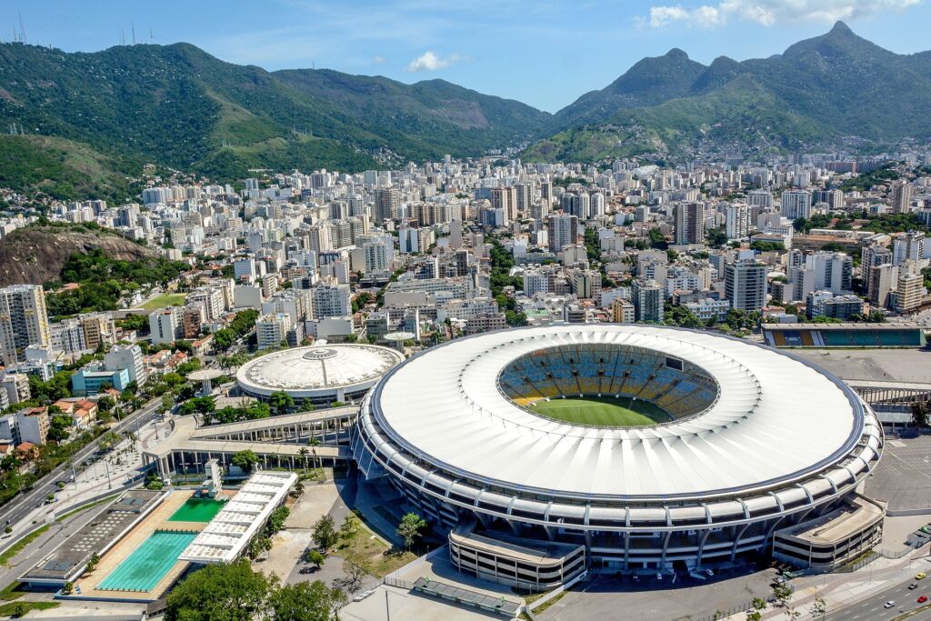 Jogo das Estrelas