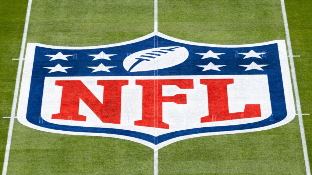 NFL Brasil