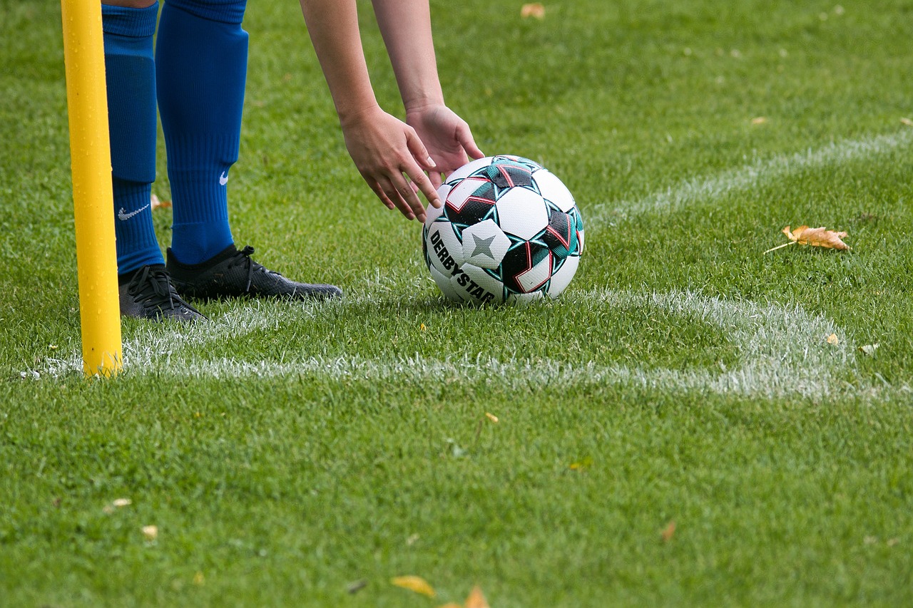 Transmissão ao vivo ⚽ Mundial 2022