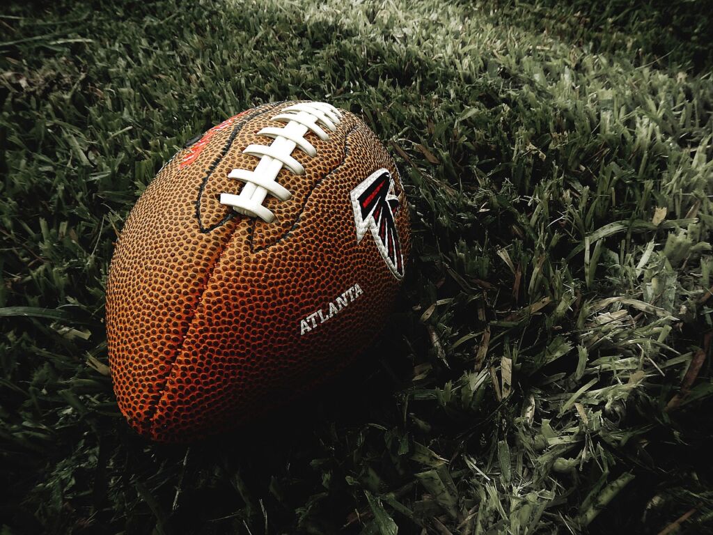 NFL