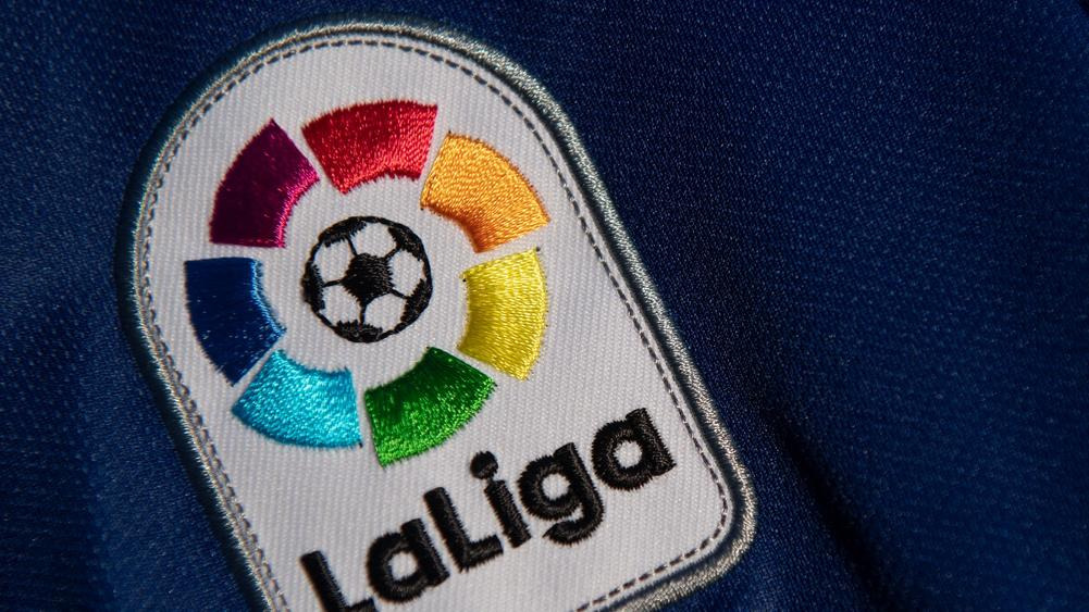 LaLiga