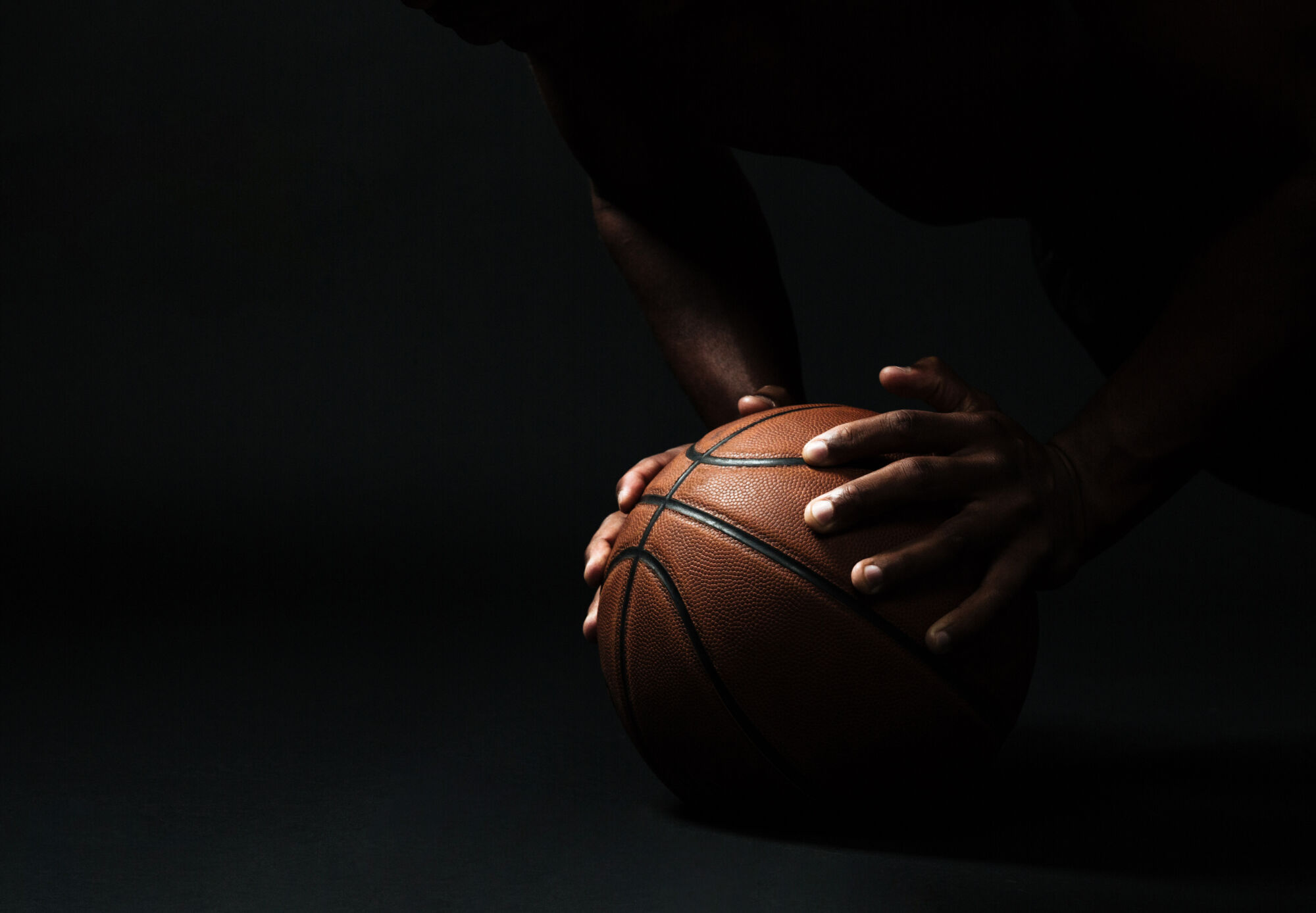 Férias na Flórida: Jogo de Basquete na Flórida