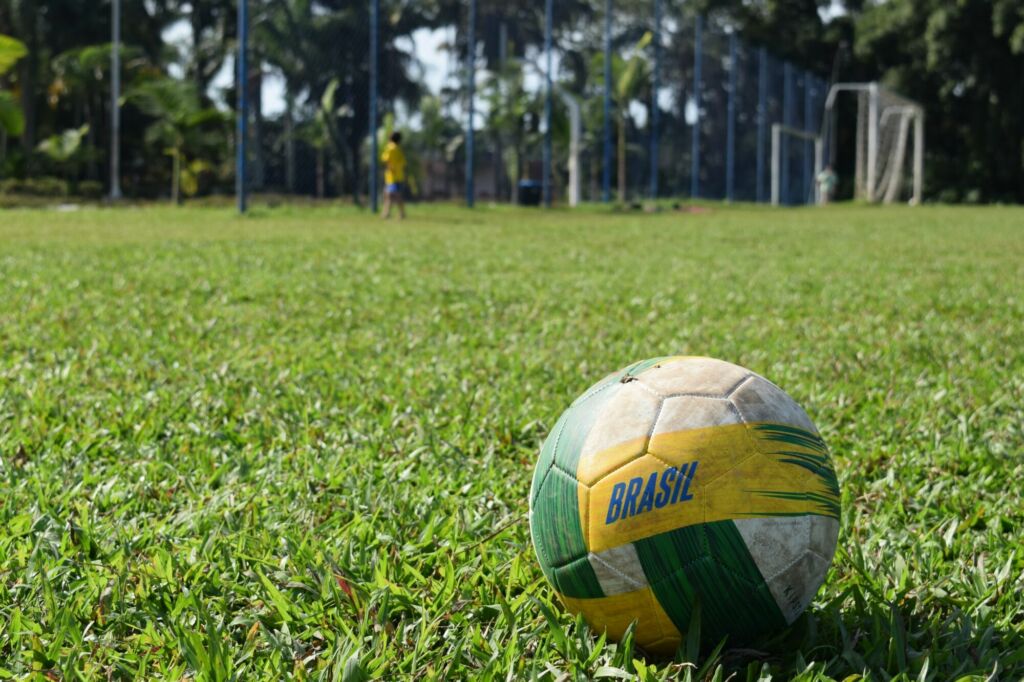 Copa do Brasil