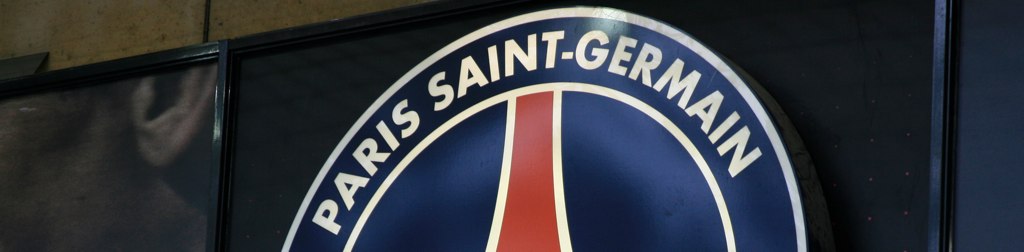 PSG