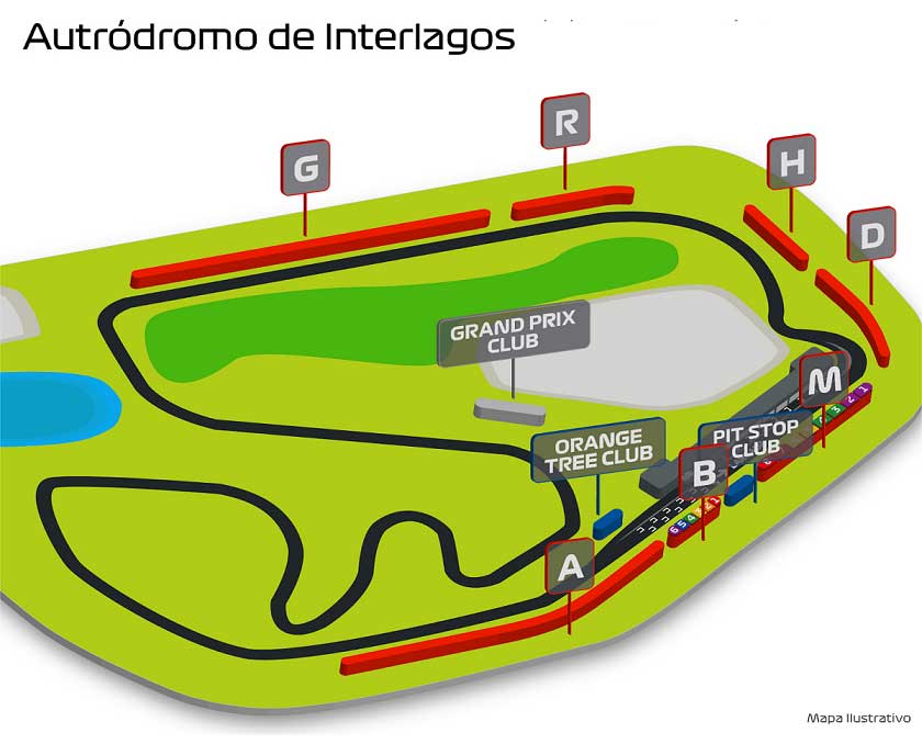 f1-mapa