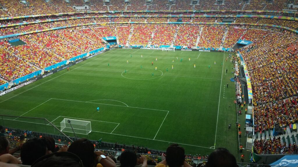 Copa do Brasil