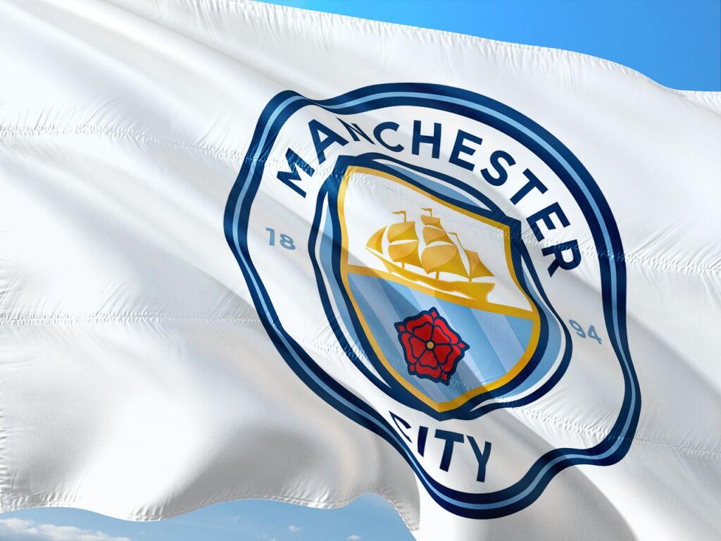 Manchester City x Arsenal: onde assistir, horário e prováveis escalações do  jogo pela Premier League