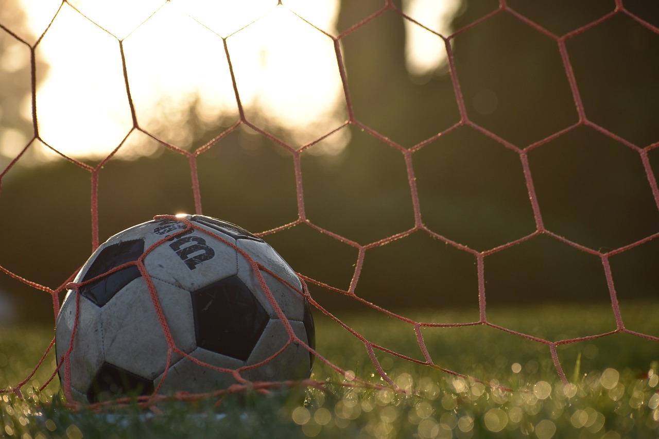 The Best' da Fifa 2023: Veja Horário e Onde Assistir