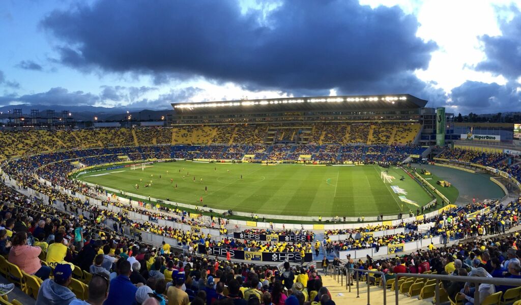 Libertadores