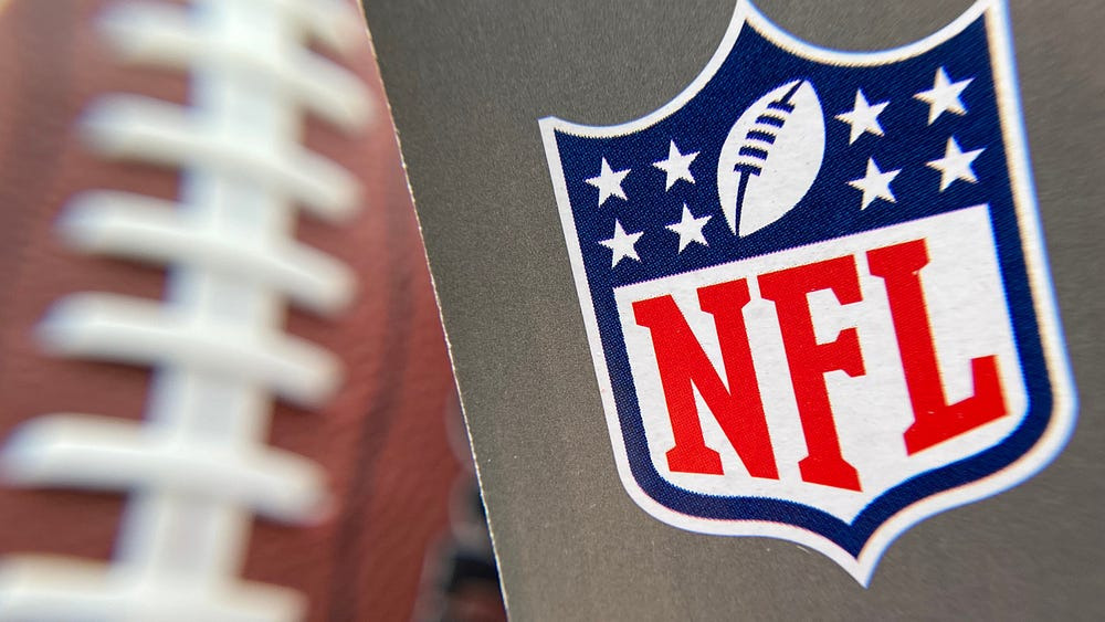 NFL: veja jogos, datas e horários dos playoffs
