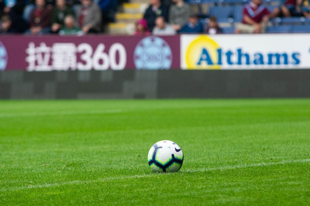 Premier League divulga calendário da temporada 2022/23, futebol inglês