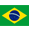 bandeira-brasil