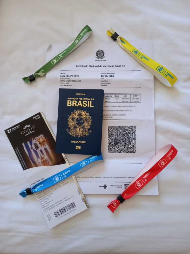 Fortaleza inicia venda de ingressos para jogo de estreia na Libertadores  2023; confira detalhes 