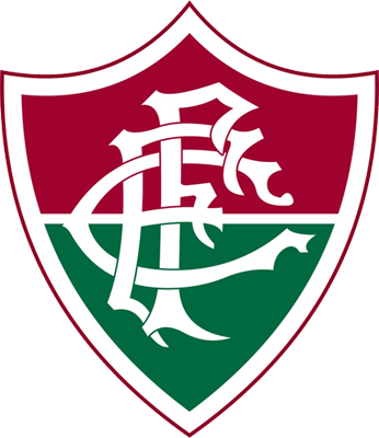 Escudo_Fluminense