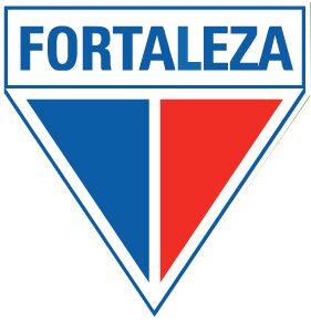 Escudo_do_Fortaleza_EC