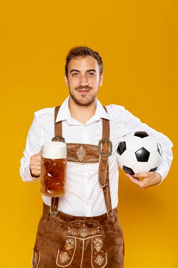 futebol-alemao futebol-alemao