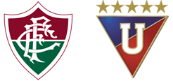 clubes-sulamericana-2024 clubes-sulamericana-2024