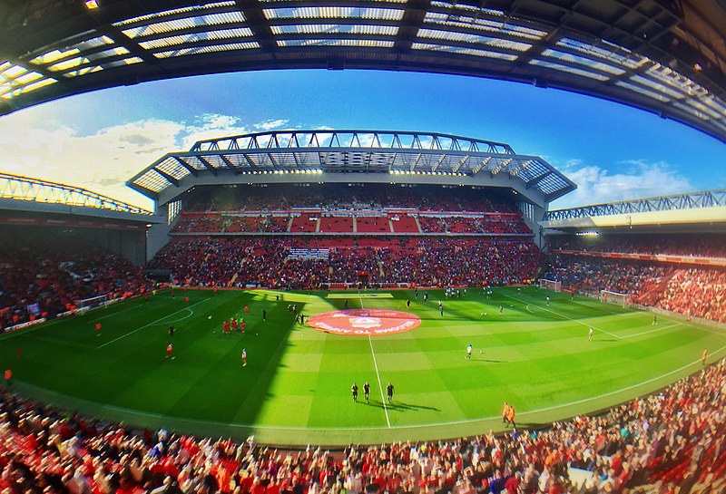 anfield-liverpool