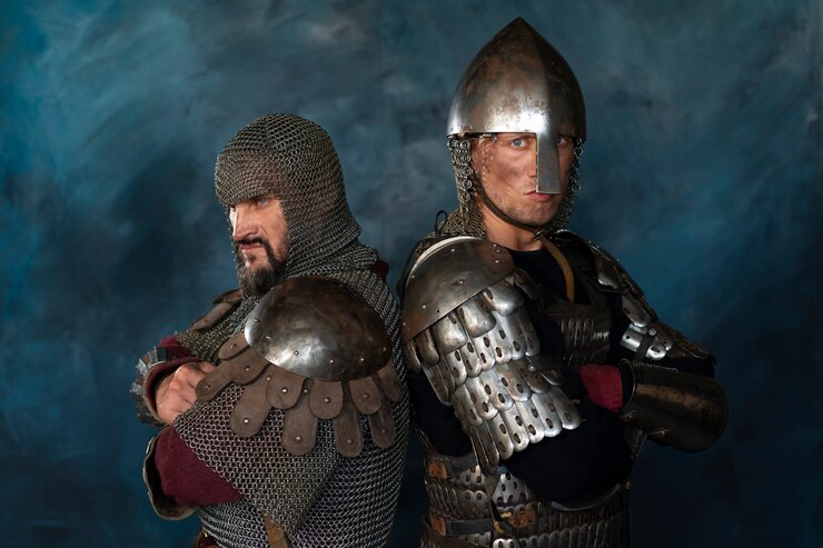 gladiadores-italianos
