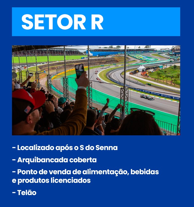 gp-formula1-sp-2024-detalhes-setor-r