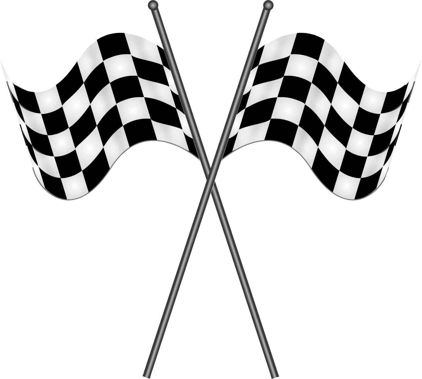 gp1-flags