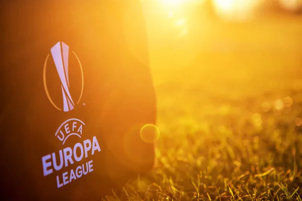 Europa League