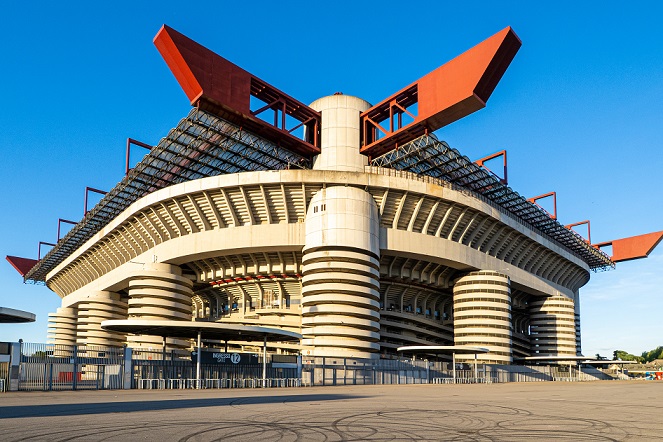 sansiro-milao