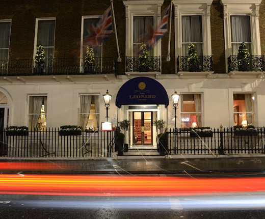 Hotel-The-Leonard-London