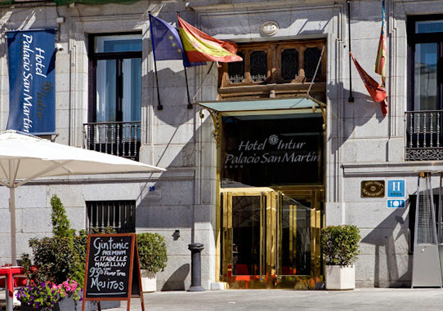 Intelier-Palacio-San-Martin Intelier-Palacio-San-Martin