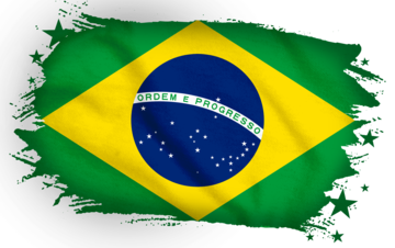 bandeira-do-brasil