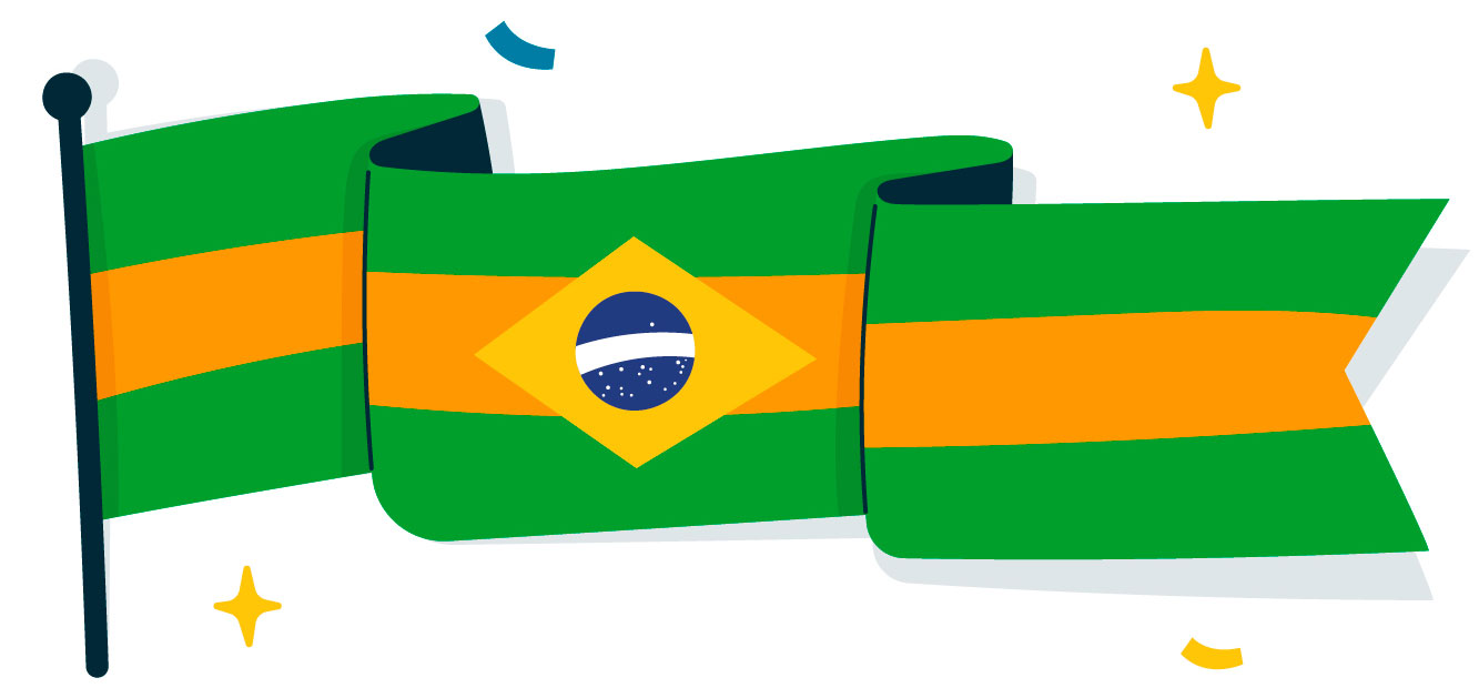 brasil-copa-america2024