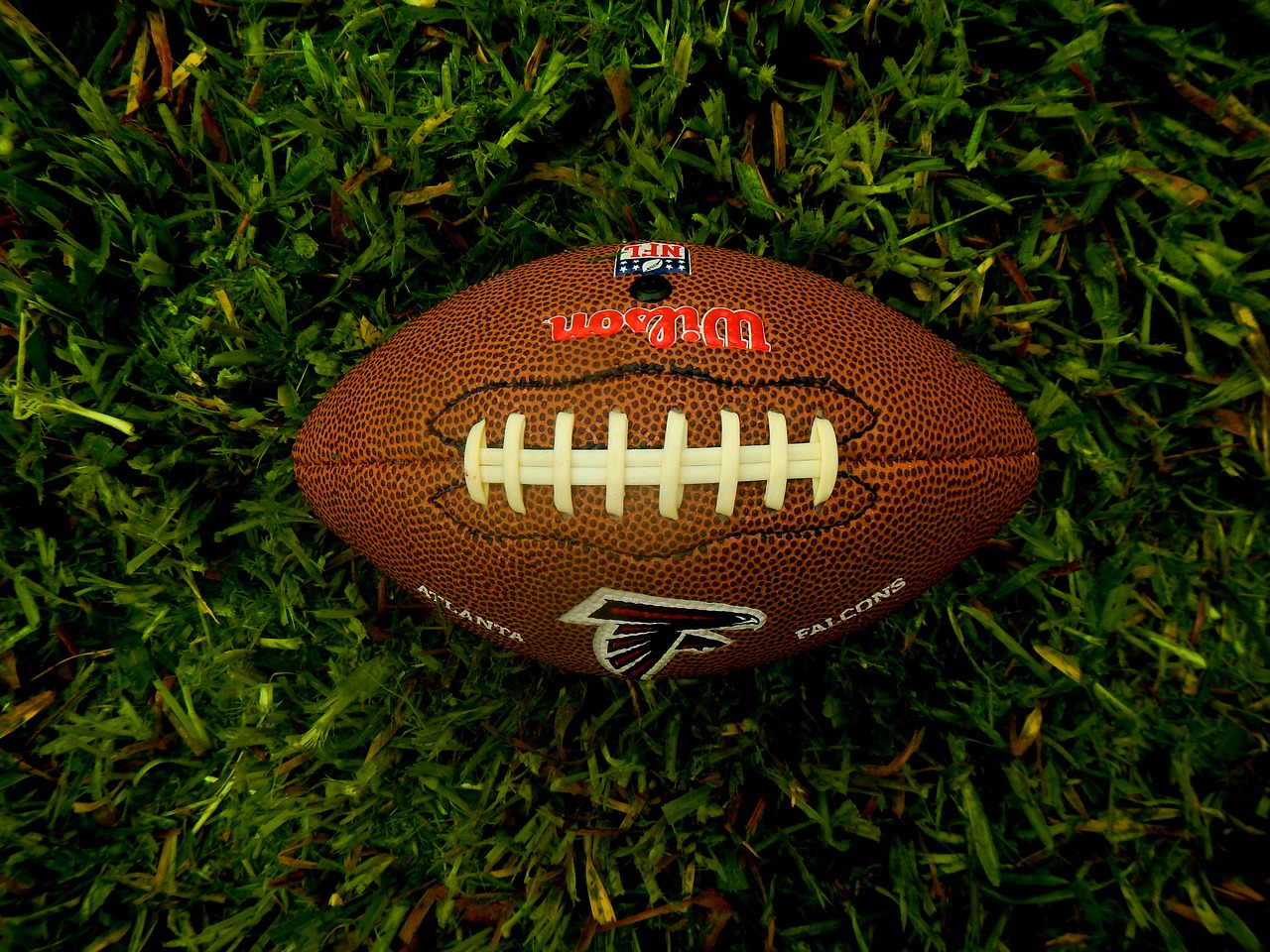 NFL lança transmissão com tecnologia de videogame; entenda