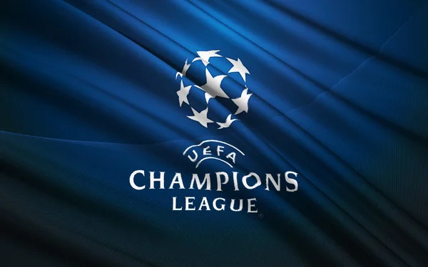 Champions League