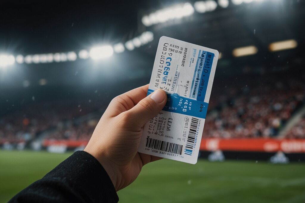 Como comprar ingressos para a Copa América 2024? Turista FC