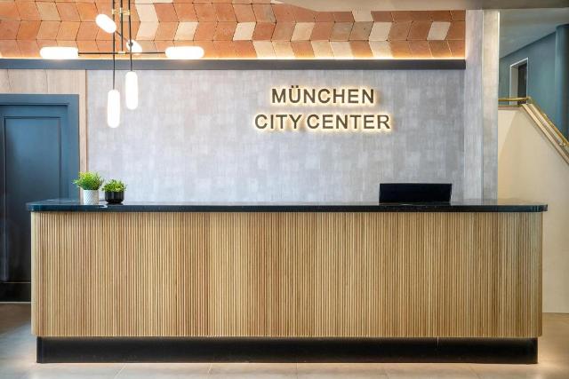 munchen-city-center-bymelia (1)