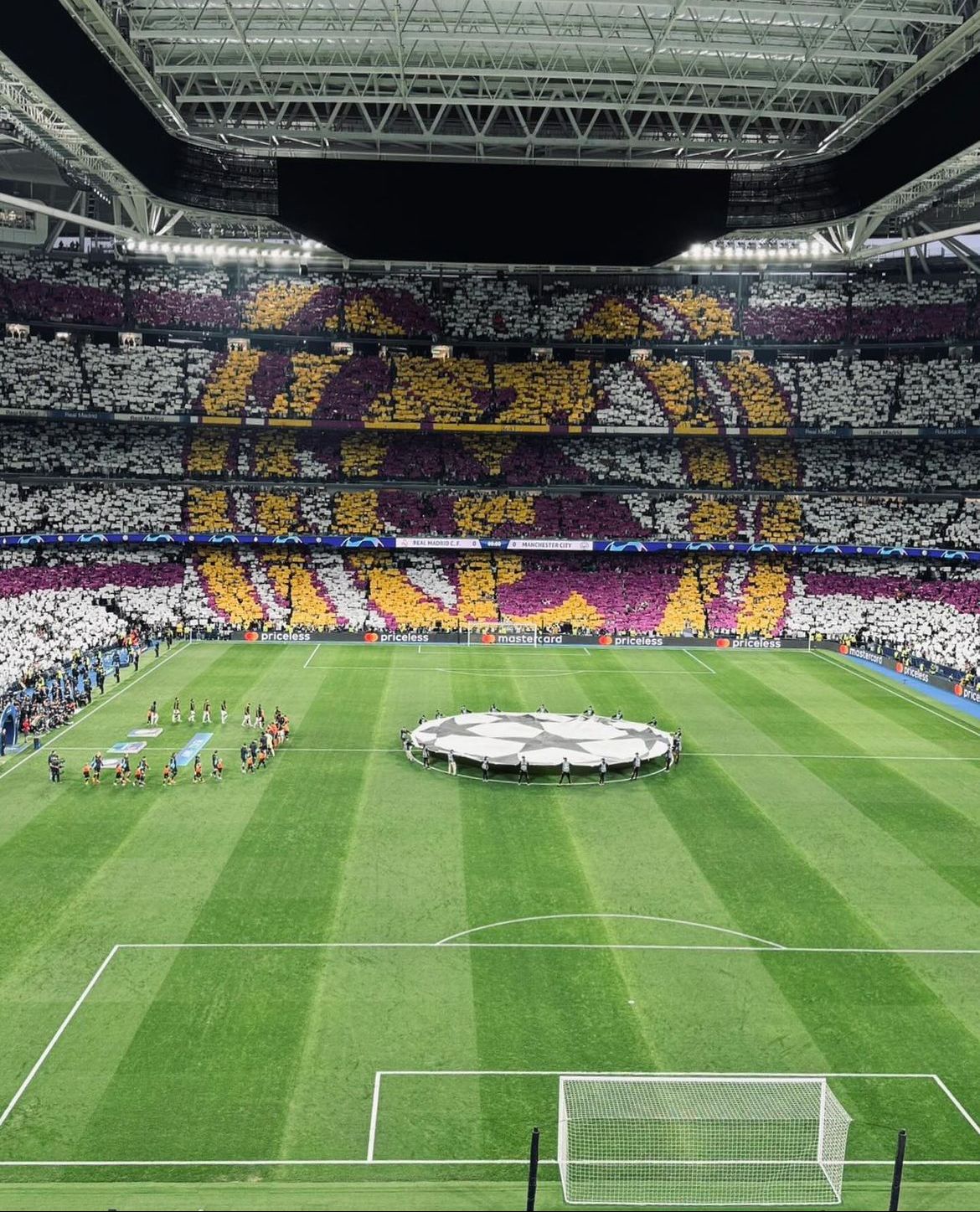 semi-champions-madrid semi-champions-madrid
