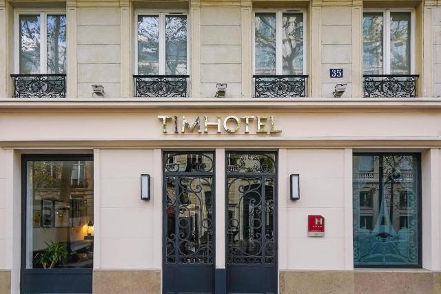 timhotel-paris (1)