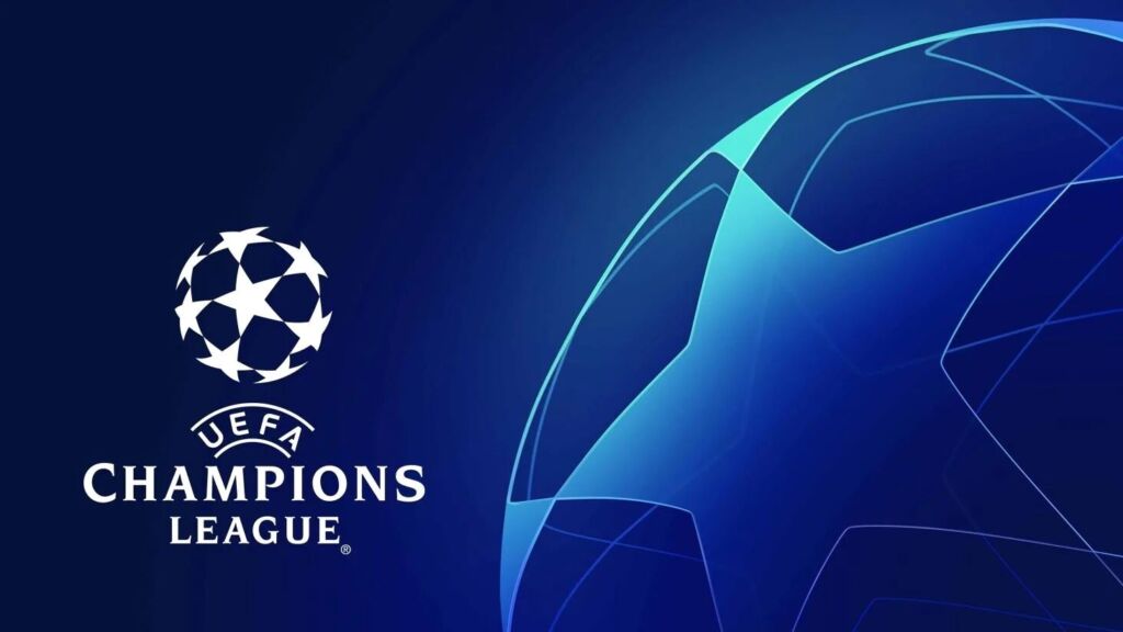 Semifinais da Champions League: onde assistir os jogos de volta