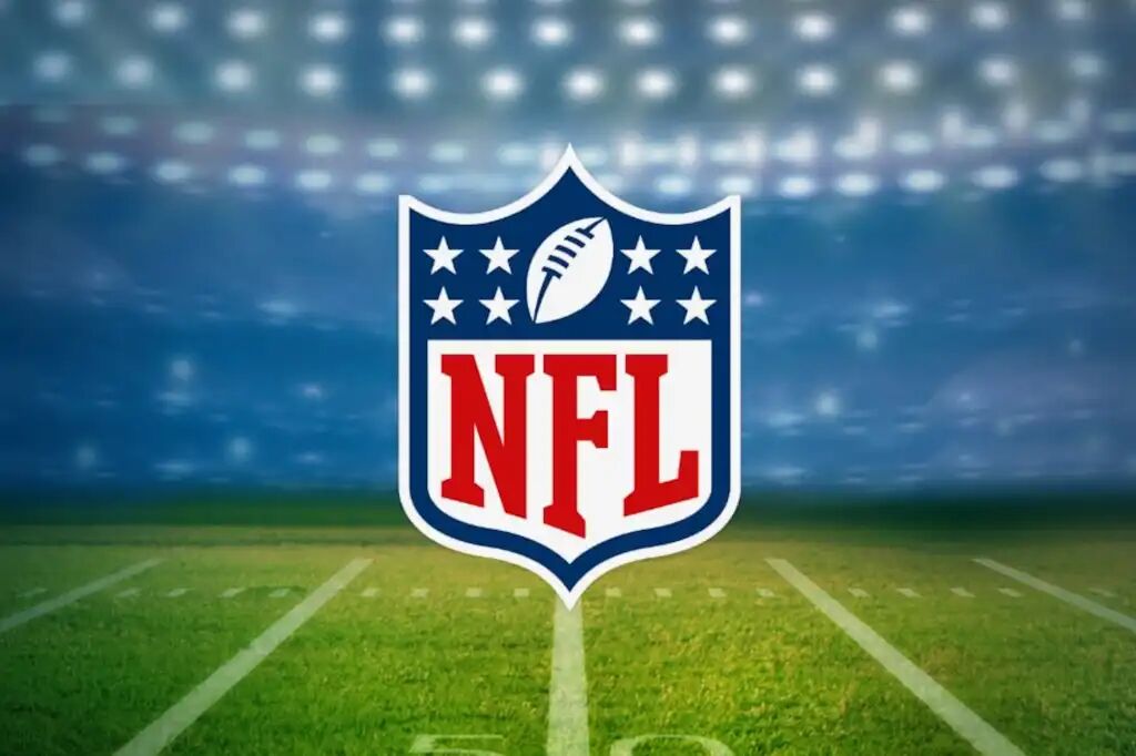 NFL jogos internacionais