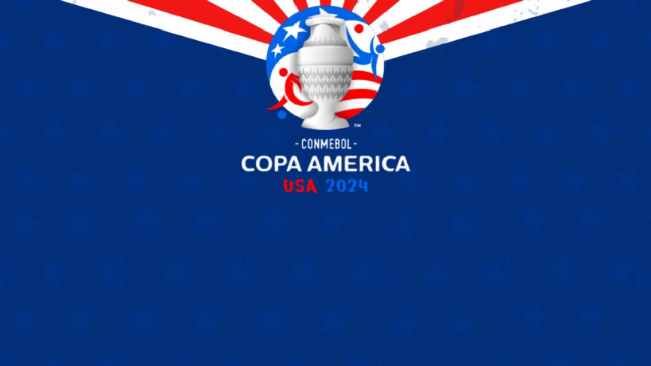 Copa América