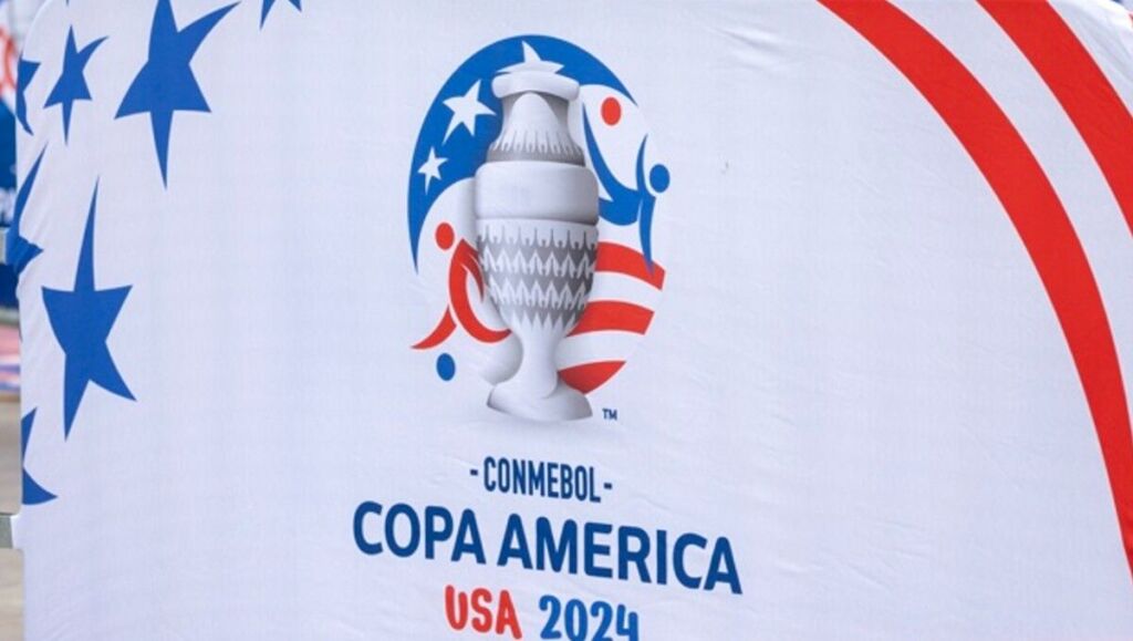 Copa América: veja os jogadores que desfalcarão os times brasileiros