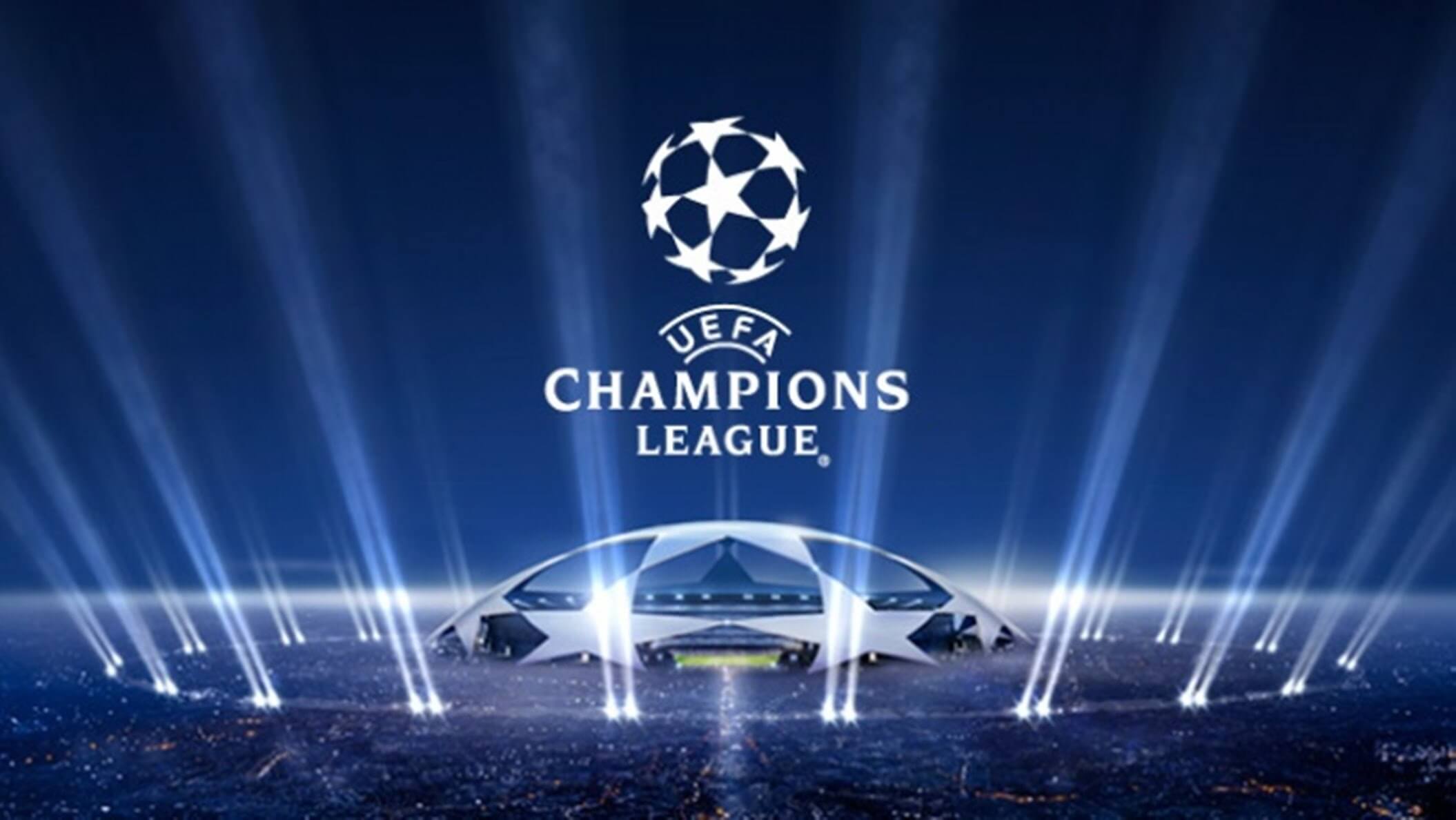 Semifinal da Champions League: PSG vence e Barcelona empata; veja