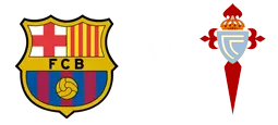 barca-celta